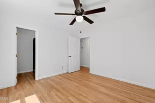 1536 Crickett Rd, Raleigh, NC 27610 - Photo 33