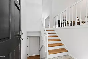 1536 Crickett Rd, Raleigh, NC 27610 - Photo 19