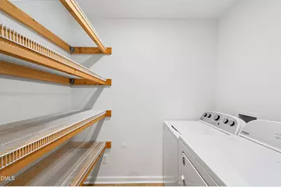 1536 Crickett Road, Raleigh, NC 27610 - Photo 57