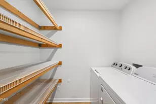 1536 Crickett Rd, Raleigh, NC 27610 - Photo 57