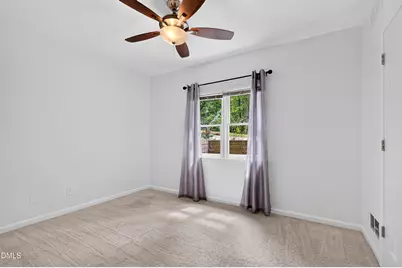 1536 Crickett Road, Raleigh, NC 27610 - Photo 47