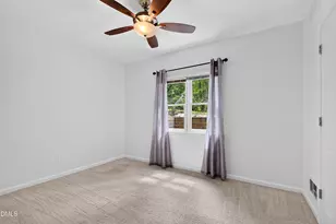 1536 Crickett Rd, Raleigh, NC 27610 - Photo 47