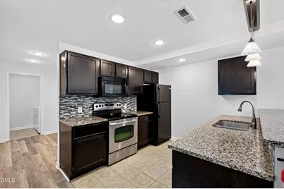1536 Crickett Road, Raleigh, NC 27610 - Photo 53
