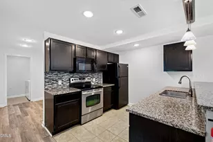 1536 Crickett Rd, Raleigh, NC 27610 - Photo 53
