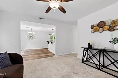 1536 Crickett Road, Raleigh, NC 27610 - Photo 51