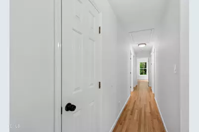 1536 Crickett Road, Raleigh, NC 27610 - Photo 31