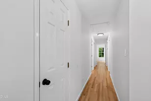 1536 Crickett Rd, Raleigh, NC 27610 - Photo 31