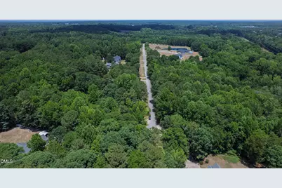 1536 Crickett Road, Raleigh, NC 27610 - Photo 75