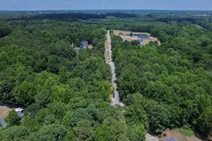 1536 Crickett Rd, Raleigh, NC 27610 - Photo 75