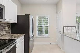 508 Canyon Lake Cir, Morrisville, NC 27560 - Photo 23