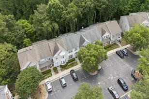 508 Canyon Lake Cir, Morrisville, NC 27560 - Photo 45