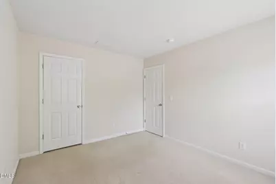 508 Canyon Lake Circle, Morrisville, NC 27560 - Photo 37