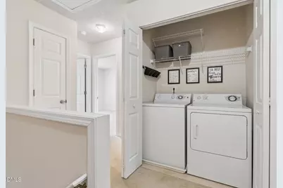 508 Canyon Lake Circle, Morrisville, NC 27560 - Photo 25