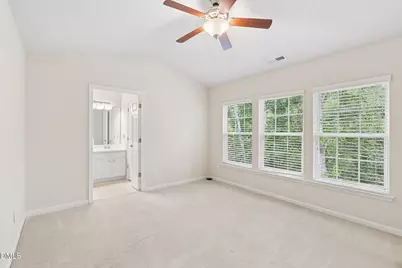 508 Canyon Lake Circle, Morrisville, NC 27560 - Photo 25