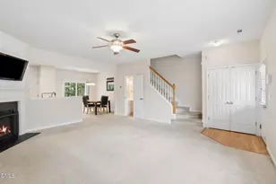 508 Canyon Lake Cir, Morrisville, NC 27560 - Photo 13