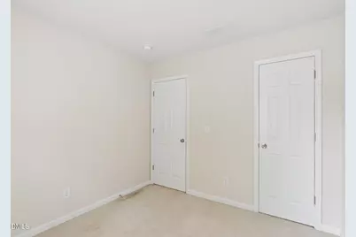 508 Canyon Lake Circle, Morrisville, NC 27560 - Photo 39