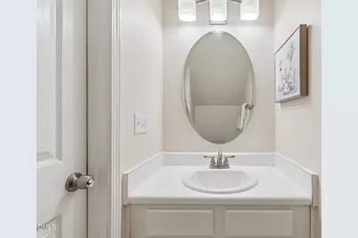 508 Canyon Lake Circle, Morrisville, NC 27560 - Photo 15