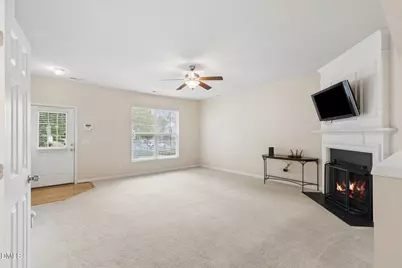 508 Canyon Lake Circle, Morrisville, NC 27560 - Photo 15