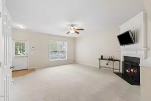 508 Canyon Lake Cir, Morrisville, NC 27560 - Photo 15