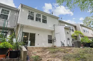 508 Canyon Lake Cir, Morrisville, NC 27560 - Photo 43