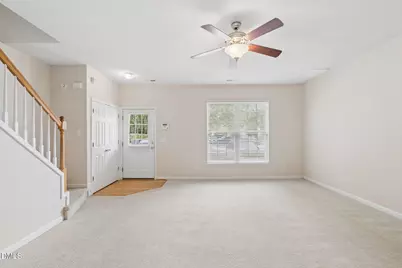 508 Canyon Lake Circle, Morrisville, NC 27560 - Photo 13