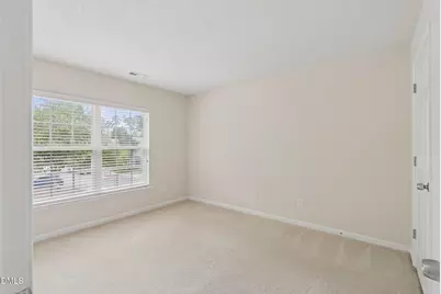 508 Canyon Lake Circle, Morrisville, NC 27560 - Photo 35