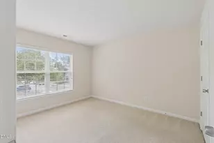 508 Canyon Lake Cir, Morrisville, NC 27560 - Photo 35