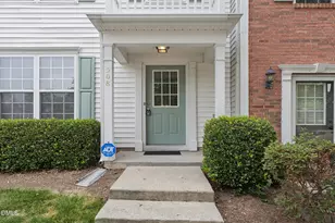 508 Canyon Lake Cir, Morrisville, NC 27560 - Photo 9