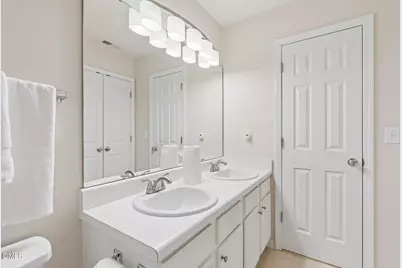 508 Canyon Lake Circle, Morrisville, NC 27560 - Photo 29