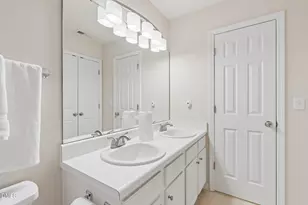 508 Canyon Lake Cir, Morrisville, NC 27560 - Photo 29