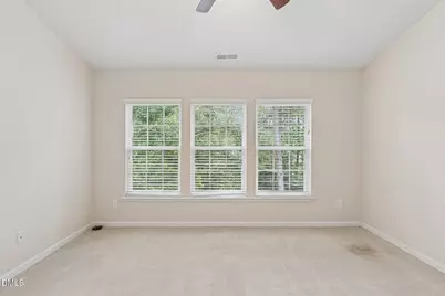 508 Canyon Lake Circle, Morrisville, NC 27560 - Photo 27