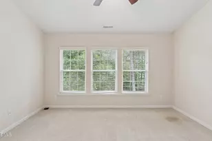 508 Canyon Lake Cir, Morrisville, NC 27560 - Photo 27
