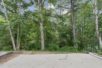 508 Canyon Lake Circle, Morrisville, NC 27560 - Photo 39