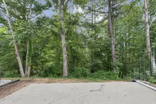 508 Canyon Lake Cir, Morrisville, NC 27560 - Photo 39