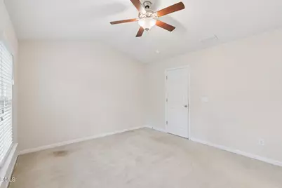 508 Canyon Lake Circle, Morrisville, NC 27560 - Photo 27