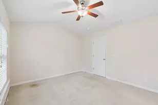 508 Canyon Lake Cir, Morrisville, NC 27560 - Photo 27