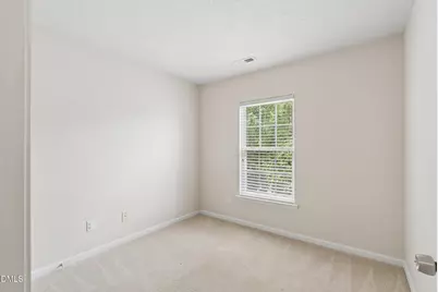 508 Canyon Lake Circle, Morrisville, NC 27560 - Photo 37