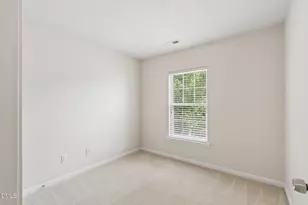 508 Canyon Lake Cir, Morrisville, NC 27560 - Photo 37