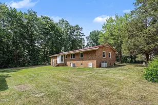 2064 Oak Hl Rd, Oxford, NC 27565 - Photo 7
