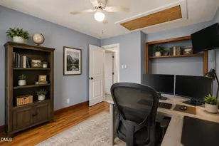 2064 Oak Hl Rd, Oxford, NC 27565 - Photo 15