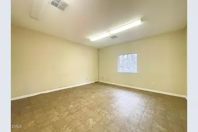 3811 Junction Boulevard, Raleigh, NC 27603 - Photo 5