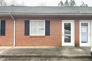 3811 Junction Blvd, Raleigh, NC 27603 - Photo 1