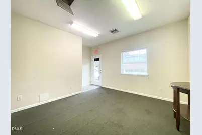 3811 Junction Boulevard, Raleigh, NC 27603 - Photo 3