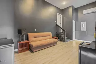 60 Olivia Crossing Ct, Four Oaks, NC 27524 - Photo 25