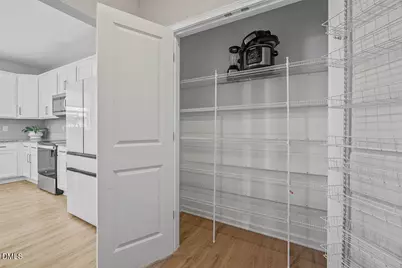 60 Olivia Crossing Court, Four Oaks, NC 27524 - Photo 23