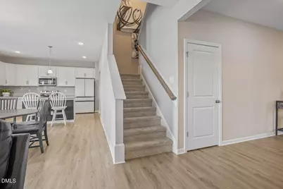 60 Olivia Crossing Court, Four Oaks, NC 27524 - Photo 27