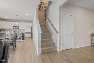 60 Olivia Crossing Ct, Four Oaks, NC 27524 - Photo 27
