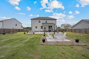 60 Olivia Crossing Ct, Four Oaks, NC 27524 - Photo 45