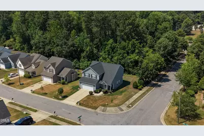 804 Nightshade Way, Raleigh, NC 27610 - Photo 29