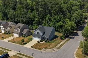 804 Nightshade Way, Raleigh, NC 27610 - Photo 29
